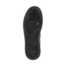 Champion Scarpe RD PRM Low