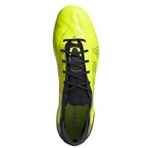 adidas Stivali Copa Pure III Elite FG
