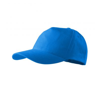 Malfini Cappello (Snorkel