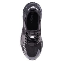 Bejo Scarpe Slikter