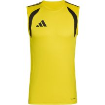 adidas Maglia Tiro Competition Sleeveless