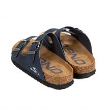 ONeill Infradito O'Neill Haleiwa Low Summer-