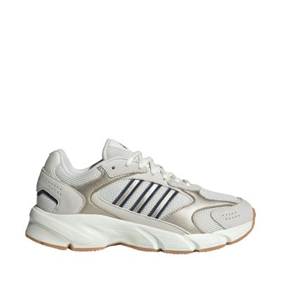 adidas Scarpe Crazychaos