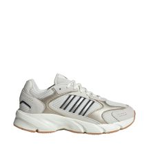 adidas Scarpe Crazychaos