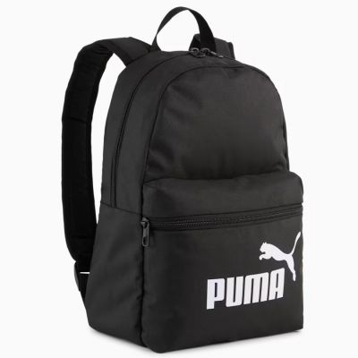 Puma Zaino Phase Small