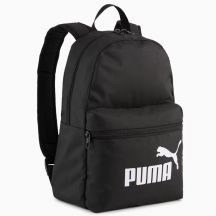 Puma Zaino Phase Small
