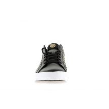 K- Swiss Scarpe K-Swiss Belmont So Snake