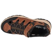 Rieker Sandali , Rieker Sandals