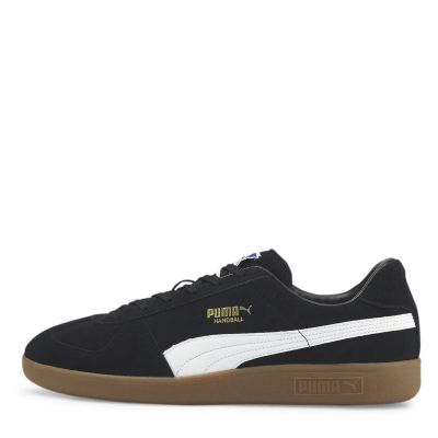 Puma Scarpe Handball