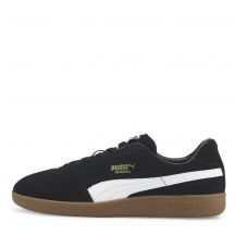 Puma Scarpe Handball