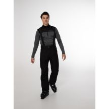 Protest Pantaloni Owens ski