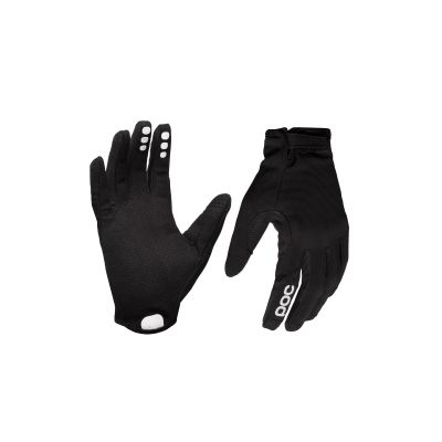 Poc Guanti resistance enduro adjustment Cycling