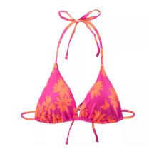 Martes Costume da bagno Feni Top Top