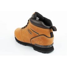 Timberland Stivali Splitrock Hiking
