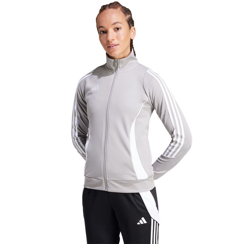 adidas Felpa Tiro Training
