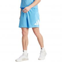 adidas Pantaloncini Train Essentials Logo Training