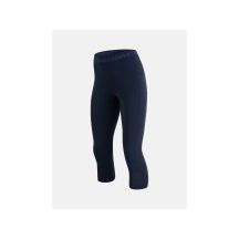 Peak Performance Leggings Magic Short John
