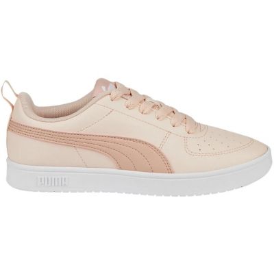 Puma Scarpe Rickie Island