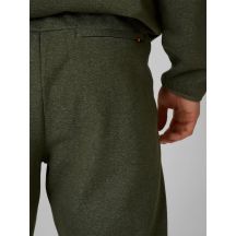 4f Pantaloni della tuta jogger