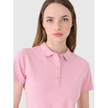 4f Polo slim