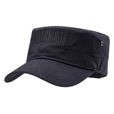 Magnum Cappello Patrol
