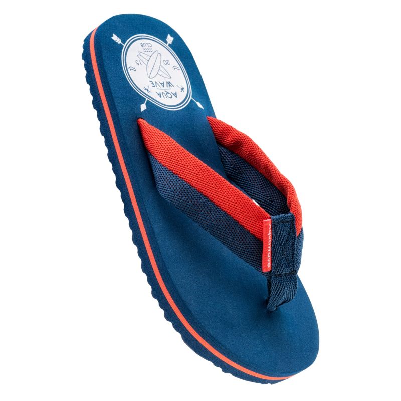 AquaWave Infradito Aquatro