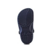 Crocs Infradito Classic Clog