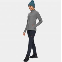 Alpinus Felpa Lucania Tactical fleece