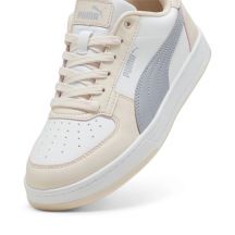 Puma Scarpe caven