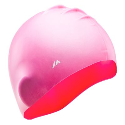 Martes Cappello Monosili Silicone