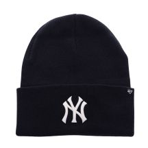 47 Brand Cappello New York Yankees