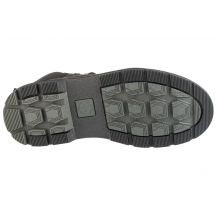 Dr Martens Scarpe Dr. Martens Rilla WX