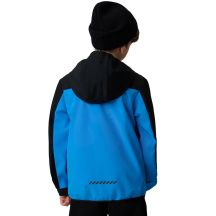 4f Giacca softshell