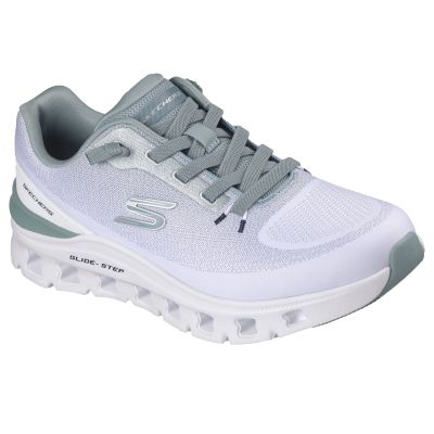 Skechers Sneakers glide-step PRO waverra WLB
