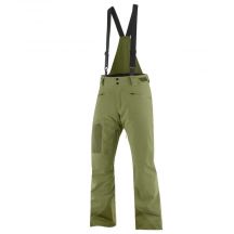 Salomon Pantaloni outlaw Snowboard
