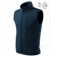 Rimeck Gilet fleece Next