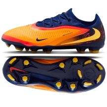 Nike Scarpe Phantom Low Pro FG/MG