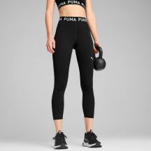 Puma Leggings Strong Tight