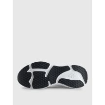 4f Scarpe Freemove Elevated Mesh Running