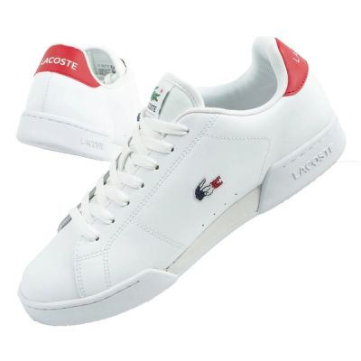 Lacoste Scarpe Carnaby Cup SMA