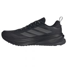 adidas Scarpe Supernova Rise ATR