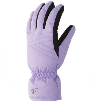 4f Guanti Ski FNK