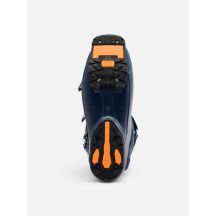 Lange Stivali Shadow HV GW Ski
