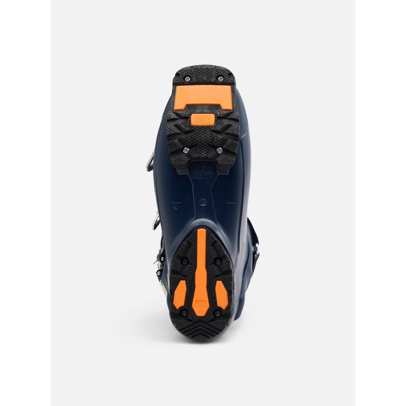 Lange Stivali Shadow HV GW Ski