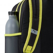 Puma Zaino Buzz Small