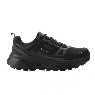 Lee Cooper Scarpe Sports Trekking