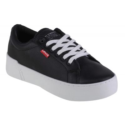 Levis Scarpe Levi's Tijuana