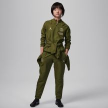 Nike Tuta PSG Strike TrkSuit