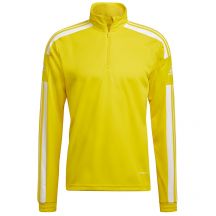 adidas Felpa Squadra Training Top