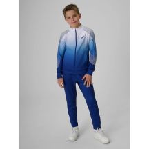 4f Pantaloni sports